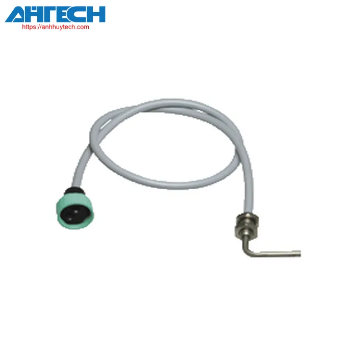 Phụ kiện cảm biến Pepperl+Fuchs 18-23-05-k12