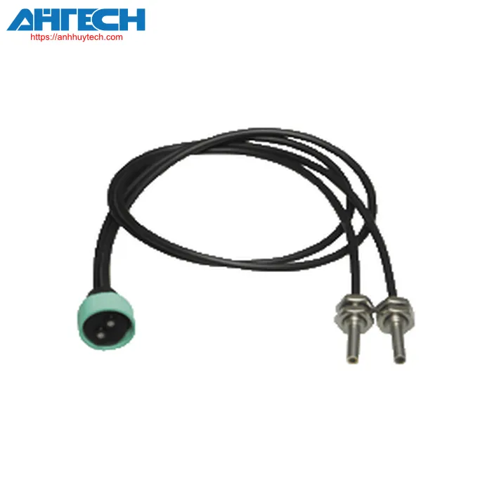 Sensor Accessory Pepperl+Fuchs 18-23-05-k2