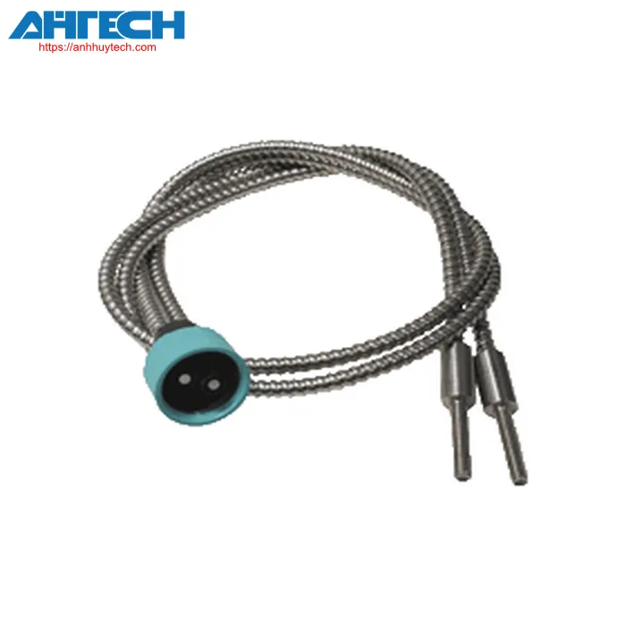 Sensor Accessory Pepperl+Fuchs 18-23-05-k3