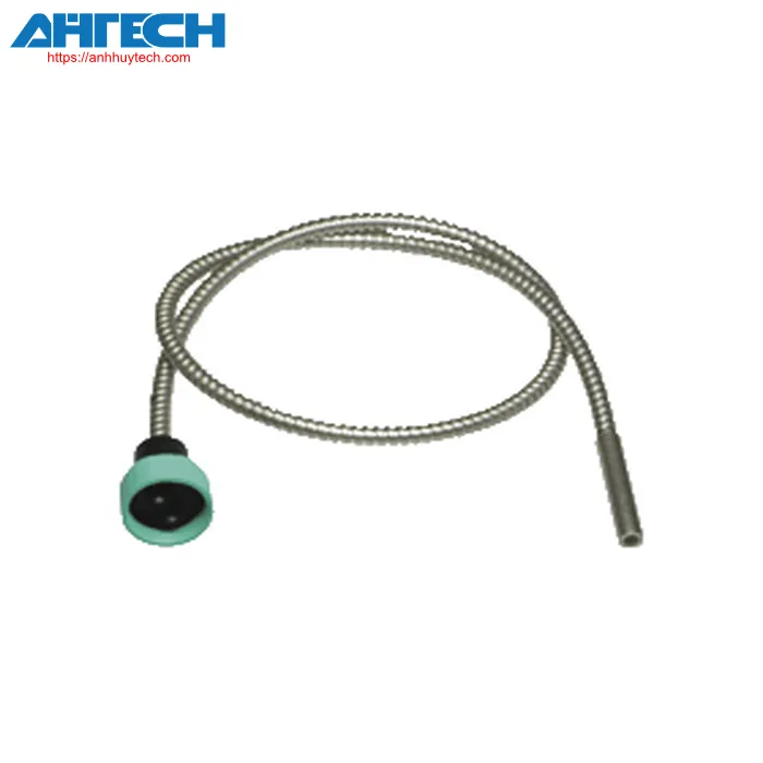 Phụ kiện cảm biến Pepperl+Fuchs 18-23-05-k7