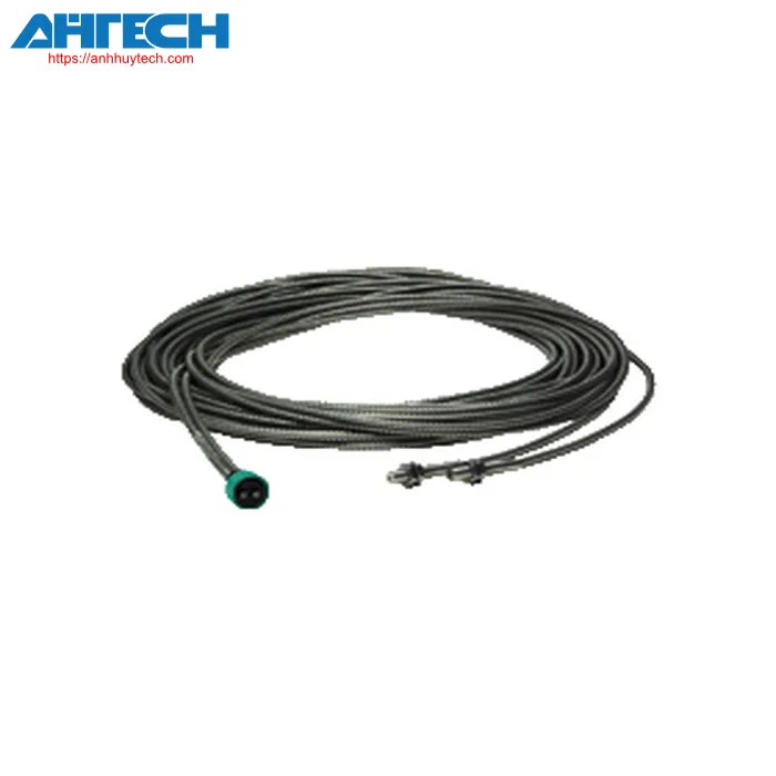 Sensor Accessory Pepperl+Fuchs 18-23-100-k5