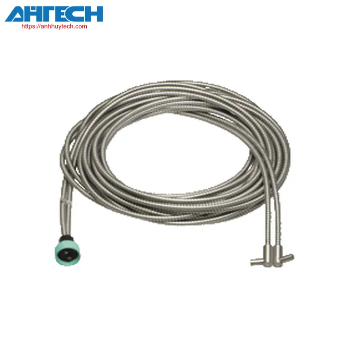 Phụ kiện cảm biến Pepperl+Fuchs 18-23-50-k10