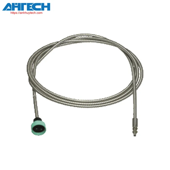 Phụ kiện cảm biến Pepperl+Fuchs 18-2x16-40-k3