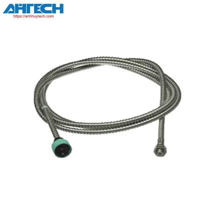 Phụ kiện cảm biến Pepperl+Fuchs 18-2x23-50-k6