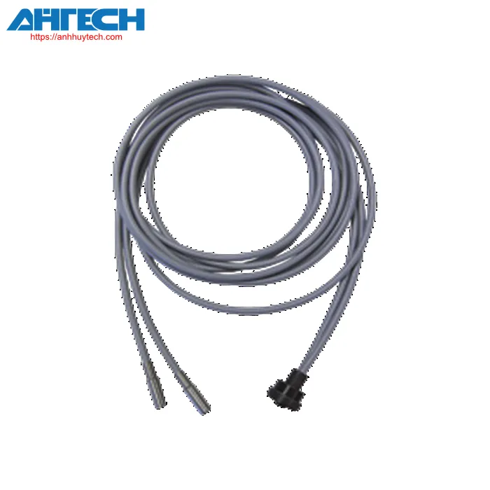Phụ kiện cảm biến Pepperl+Fuchs 18-30-23-10-z1