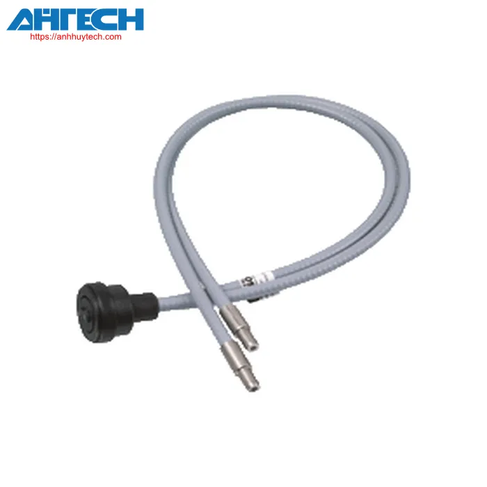 Phụ kiện cảm biến Pepperl+Fuchs 18-30-23-20-z1