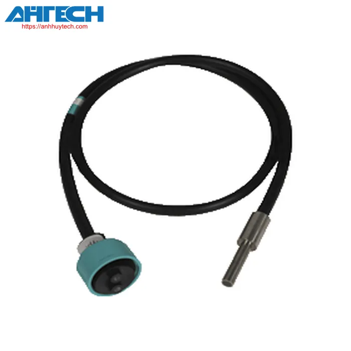 Sensor Accessory Pepperl+Fuchs 18-32-05-k1
