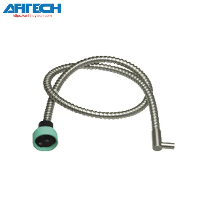 Phụ kiện cảm biến Pepperl+Fuchs 18-32-05-k10