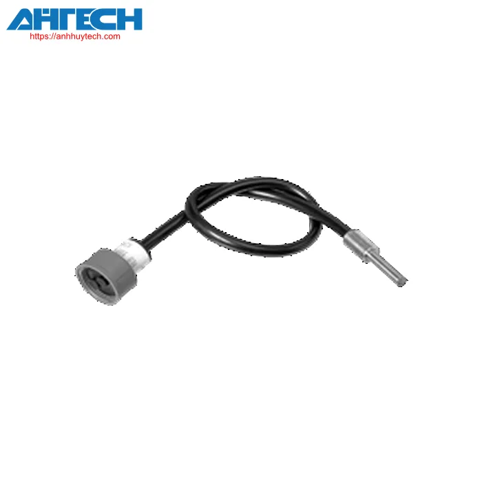 Phụ kiện cảm biến Pepperl+Fuchs 18-32-05-k2