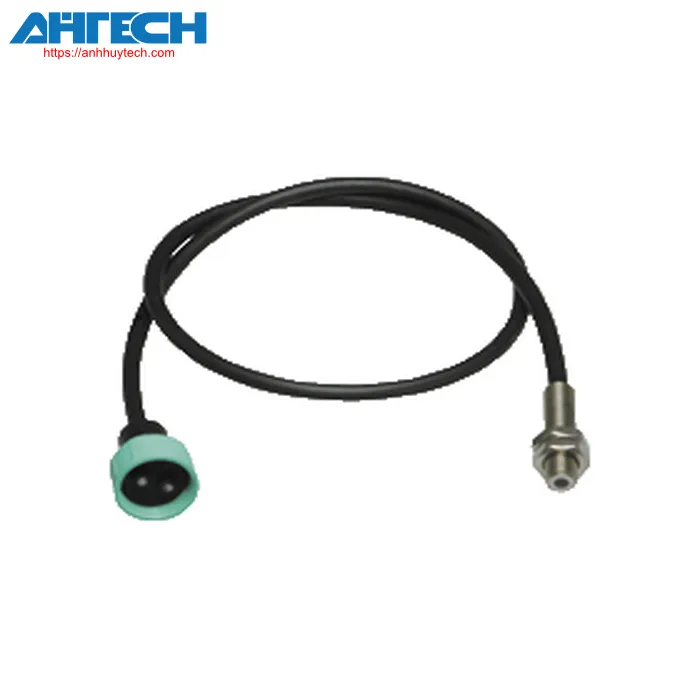 Sensor Accessory Pepperl+Fuchs 18-32-05-k5