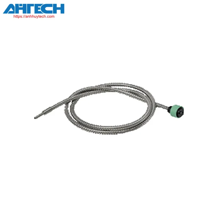 Phụ kiện cảm biến Pepperl+Fuchs 18-32-20-k1