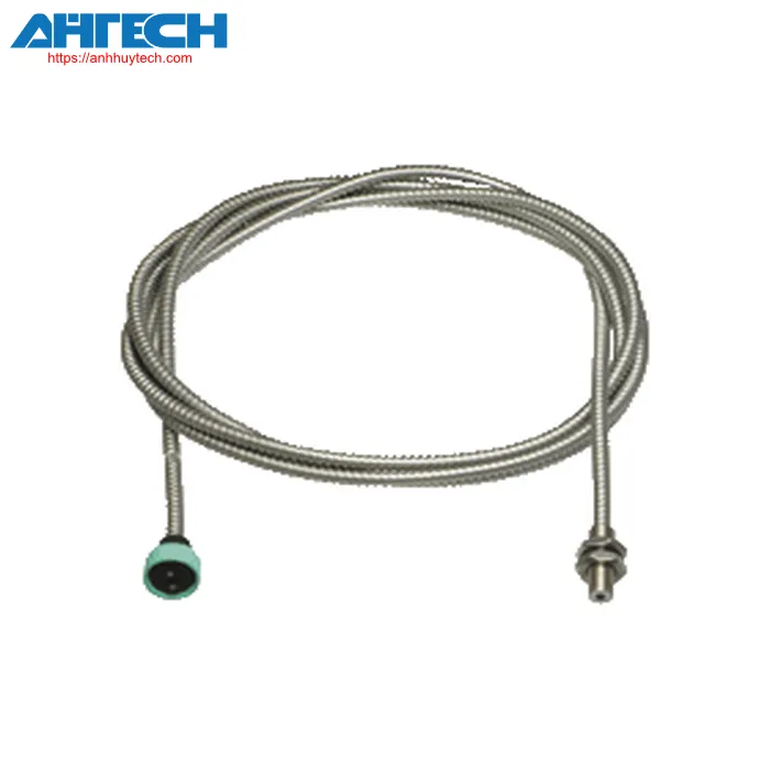 Phụ kiện cảm biến Pepperl+Fuchs 18-32-30-k4
