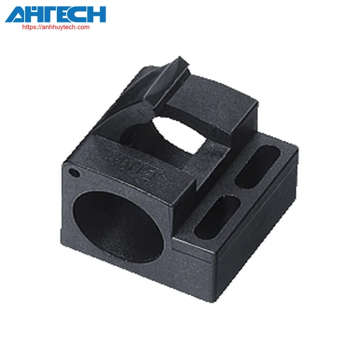 Phụ kiện cảm biến Pepperl+Fuchs 18-f