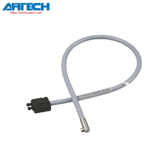 Phụ kiện cảm biến Pepperl+Fuchs 1x4