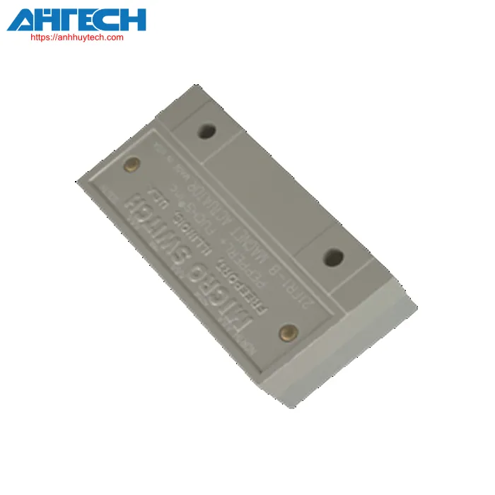 Phụ kiện cảm biến Pepperl+Fuchs 21fr1-b