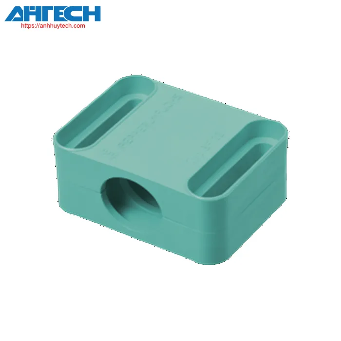 Phụ kiện cảm biến Pepperl+Fuchs 22