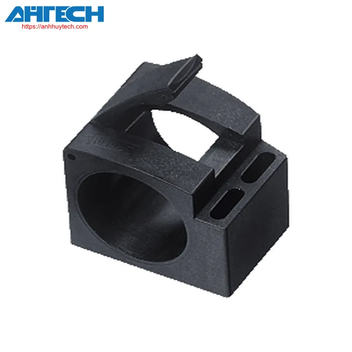 Phụ kiện cảm biến Pepperl+Fuchs 30-f
