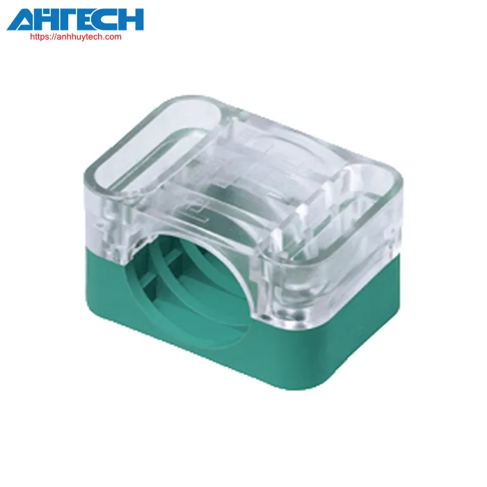 Phụ kiện cảm biến Pepperl+Fuchs 30