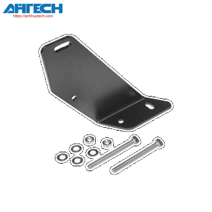 Phụ kiện cảm biến Pepperl+Fuchs 30mm-screws