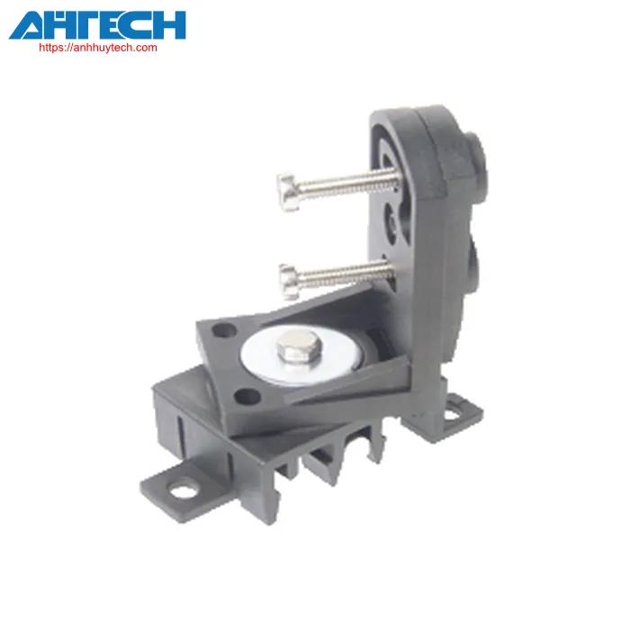 Phụ kiện cảm biến Pepperl+Fuchs 4-4950