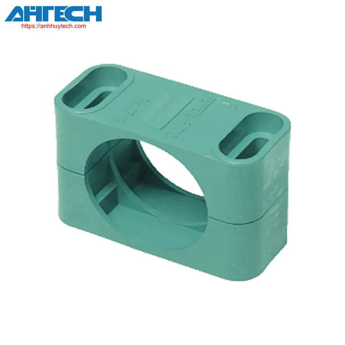 Phụ kiện cảm biến Pepperl+Fuchs 40