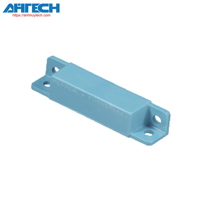 Phụ kiện cảm biến Pepperl+Fuchs 41fr2