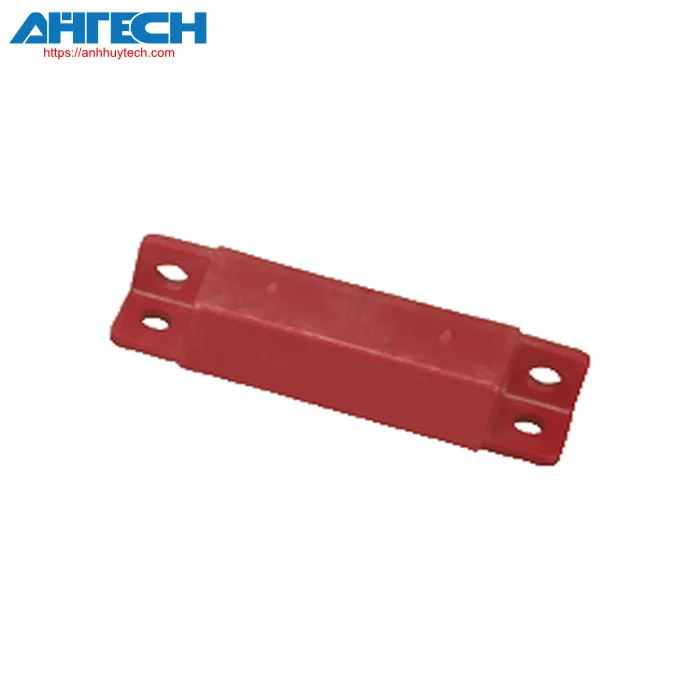 Phụ kiện cảm biến Pepperl+Fuchs 41fy2