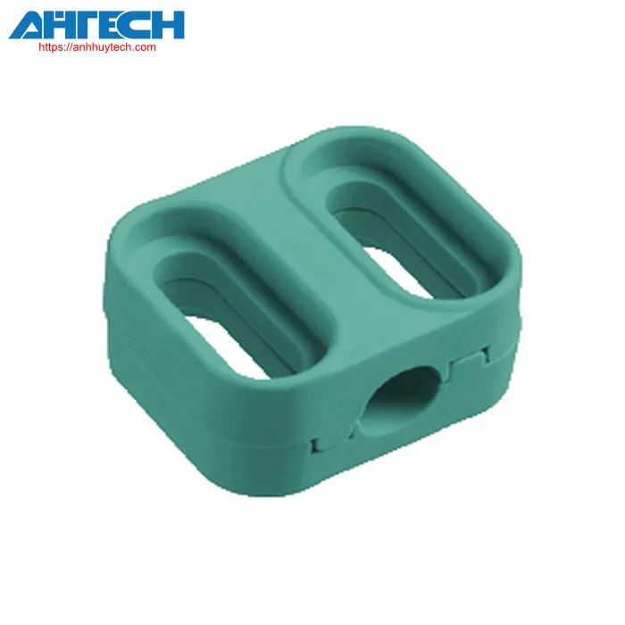 Phụ kiện cảm biến Pepperl+Fuchs 45