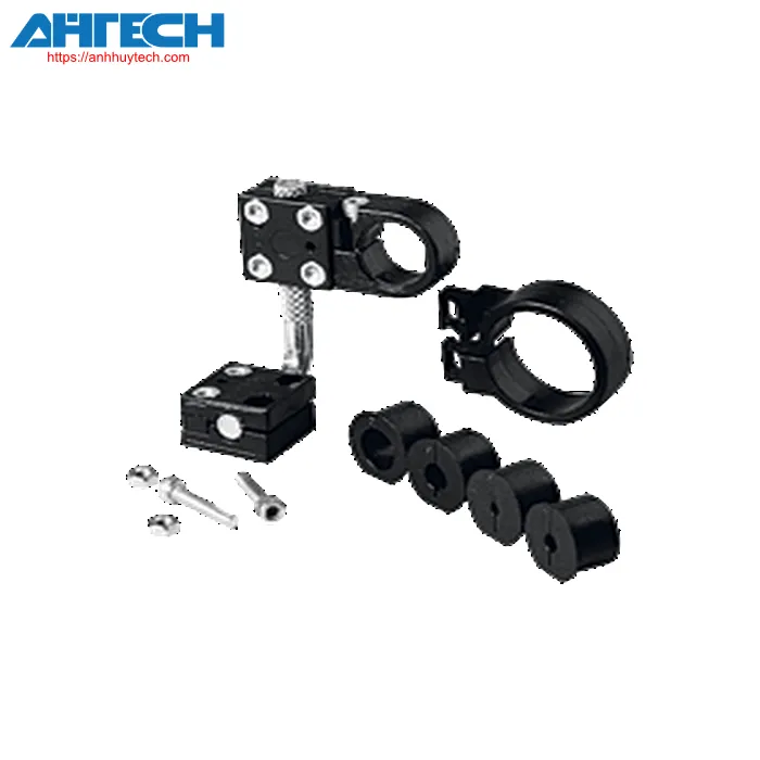 Phụ kiện cảm biến Pepperl+Fuchs 5-30