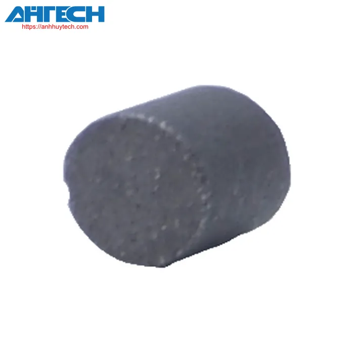 Phụ kiện cảm biến Pepperl+Fuchs 51fy7