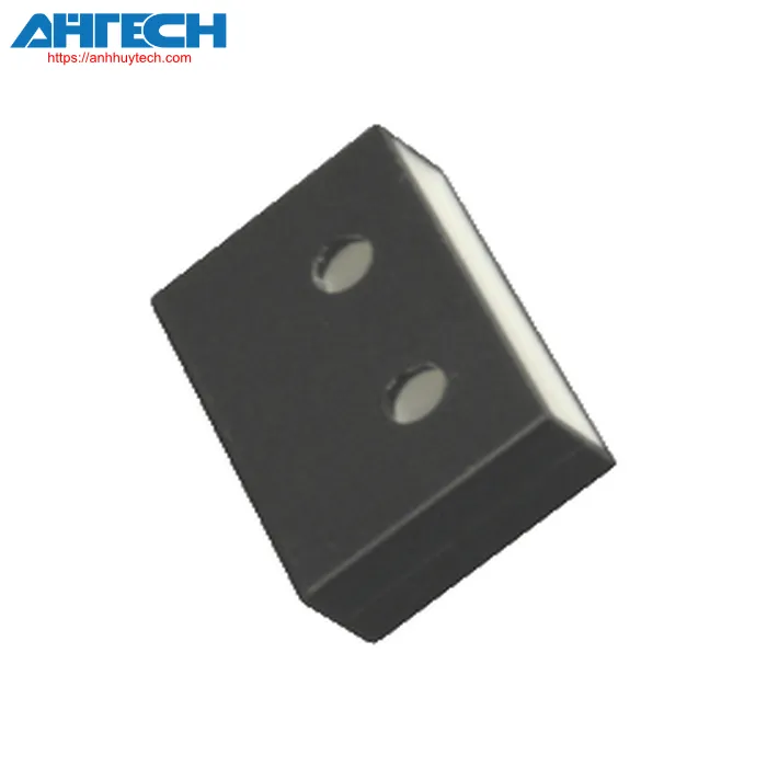 Phụ kiện cảm biến Pepperl+Fuchs 52fr1