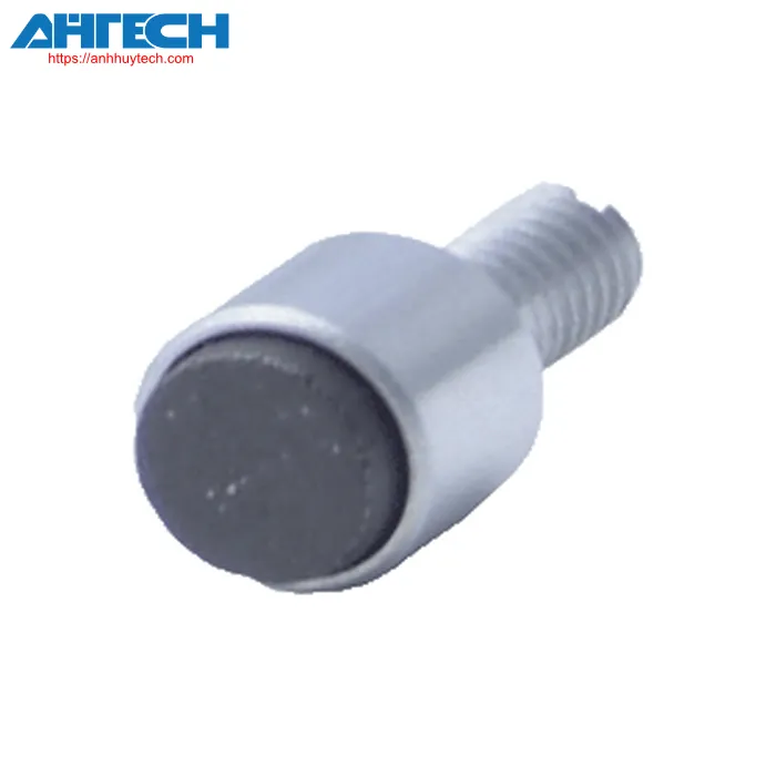 Phụ kiện cảm biến Pepperl+Fuchs 52fy11