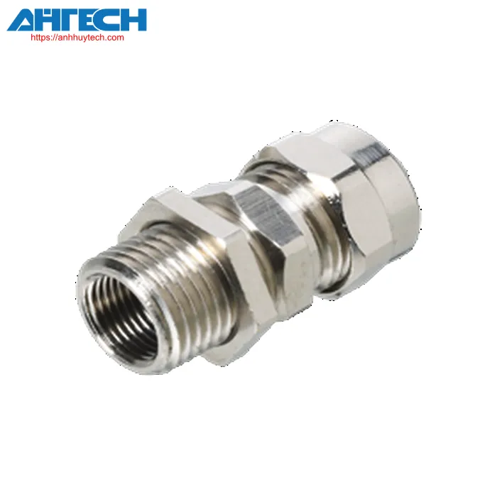 Sensor Accessory Pepperl+Fuchs 5pcs