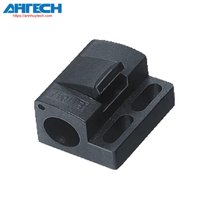Phụ kiện cảm biến Pepperl+Fuchs 8-f