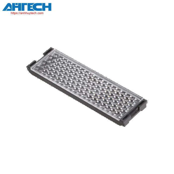 Phụ kiện cảm biến Pepperl+Fuchs 825x245x6mm