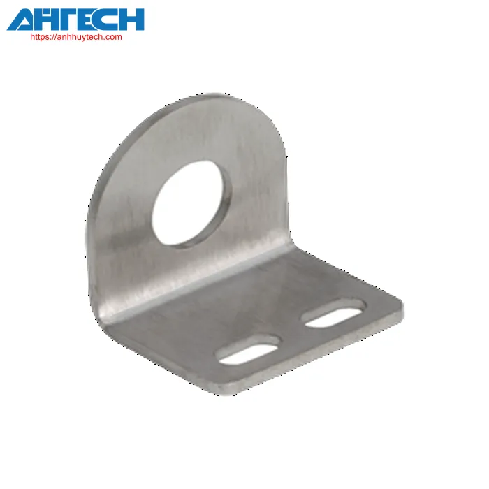 Phụ kiện cảm biến Pepperl+Fuchs ab-12