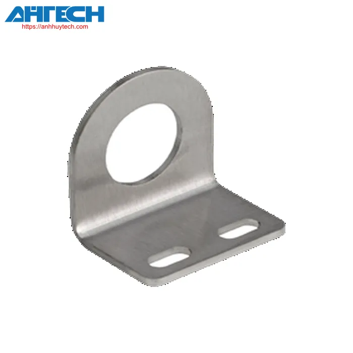 Phụ kiện cảm biến Pepperl+Fuchs ab-18