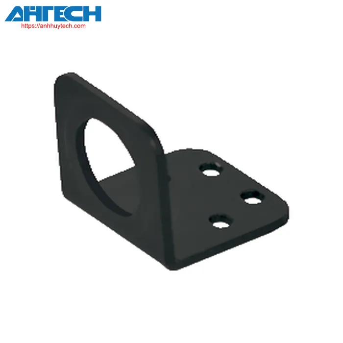 Phụ kiện cảm biến Pepperl+Fuchs ab-30-l3m-c