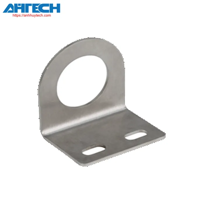 Phụ kiện cảm biến Pepperl+Fuchs ab-30