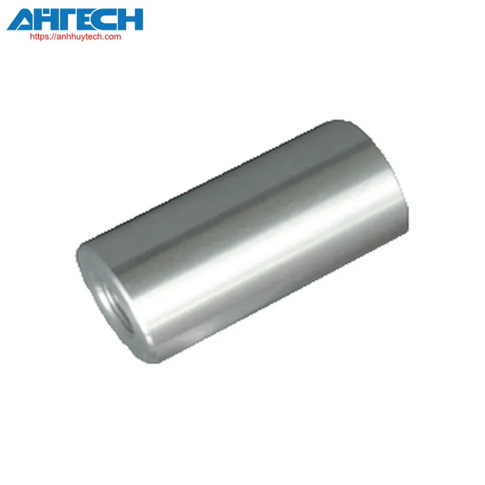 Phụ kiện cảm biến Pepperl+Fuchs alum