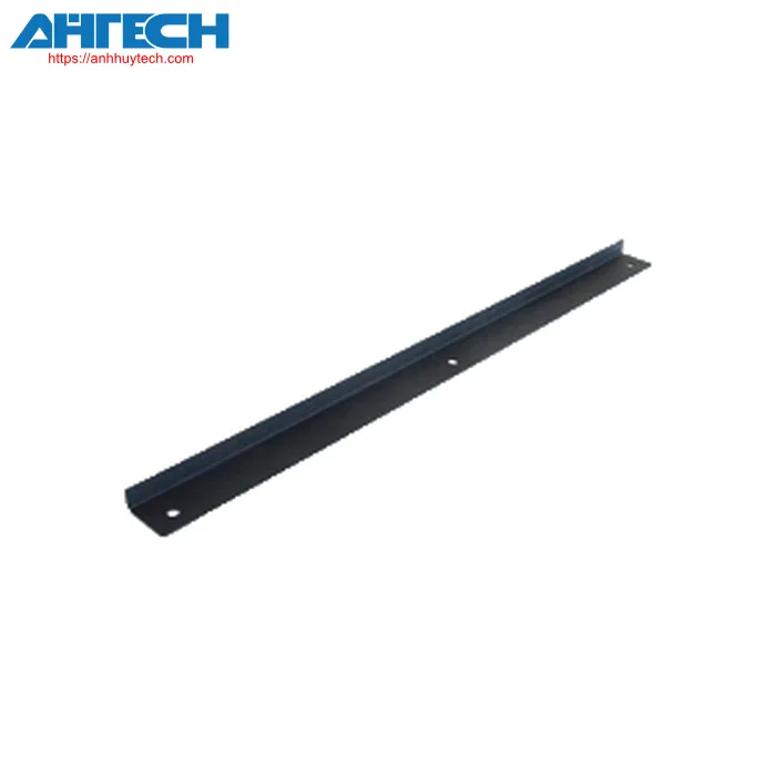 Phụ kiện cảm biến Pepperl+Fuchs asm