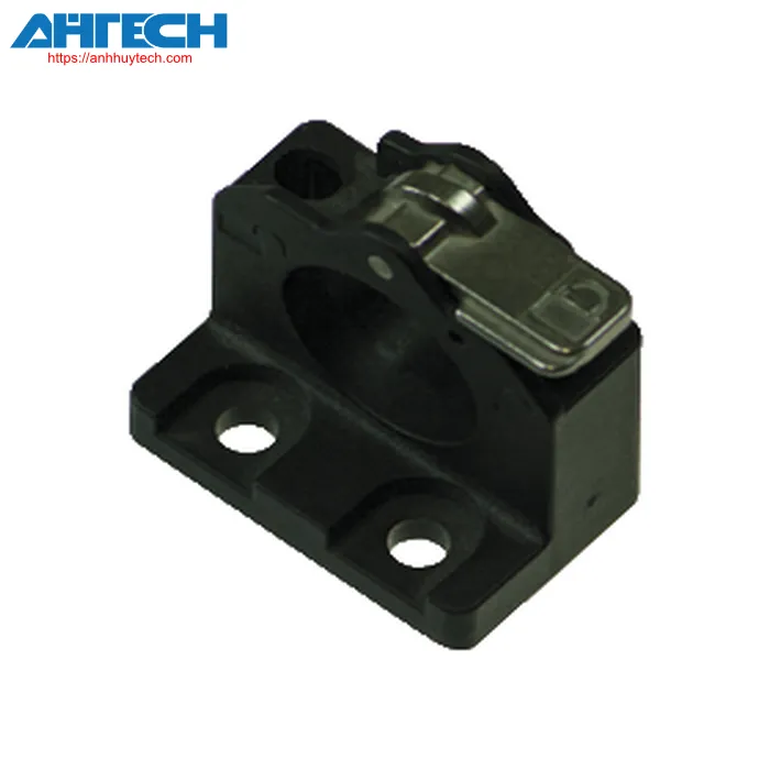 Phụ kiện cảm biến Pepperl+Fuchs bf-l2