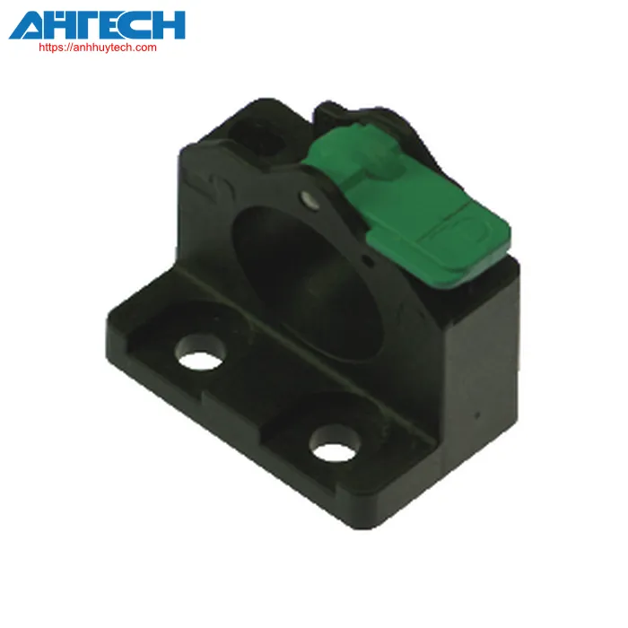 Sensor Accessory Pepperl+Fuchs bf-l2k
