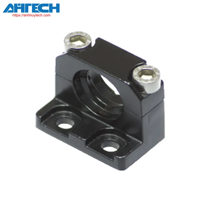 Sensor Accessory Pepperl+Fuchs bf-l3m