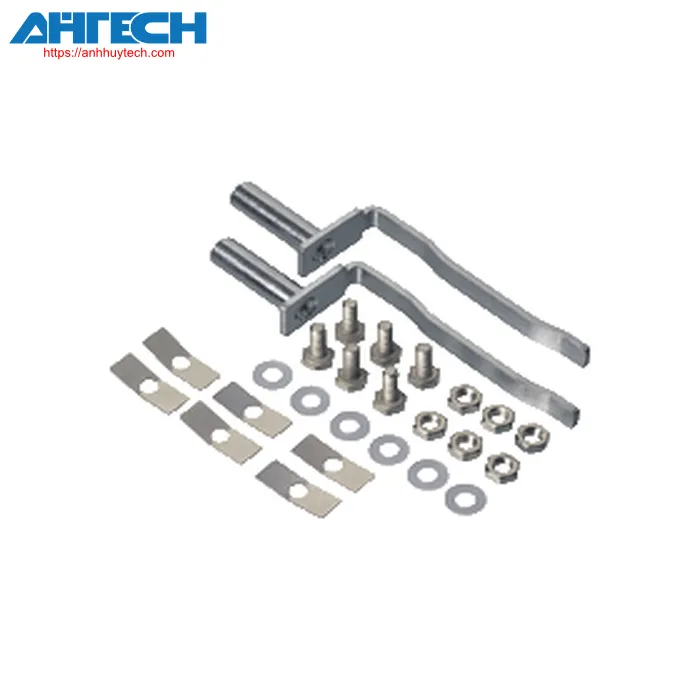 Phụ kiện cảm biến Pepperl+Fuchs board