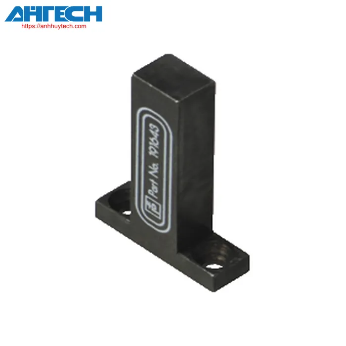 Phụ kiện cảm biến Pepperl+Fuchs bt-f110-w