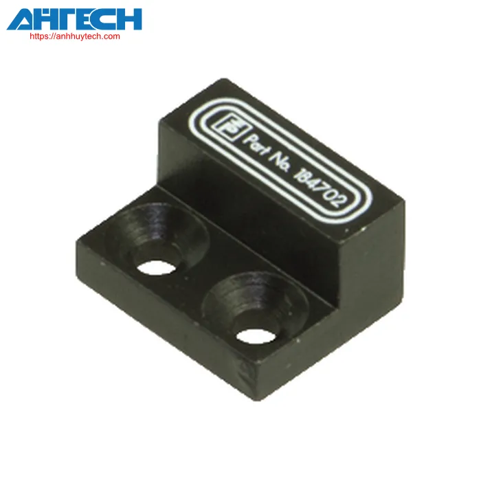 Phụ kiện cảm biến Pepperl+Fuchs bt-f90-g