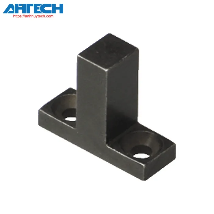 Sensor Accessory Pepperl+Fuchs bt-f90-w