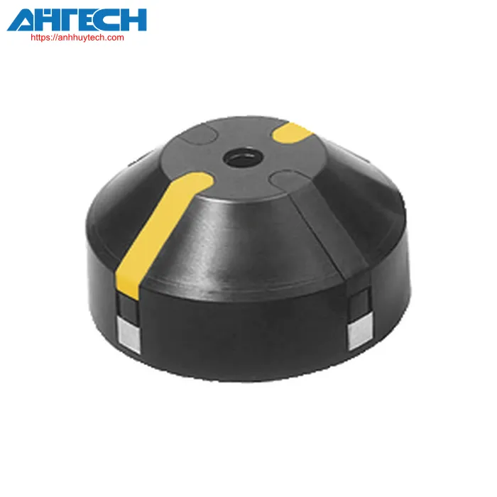 Phụ kiện cảm biến Pepperl+Fuchs bt115a