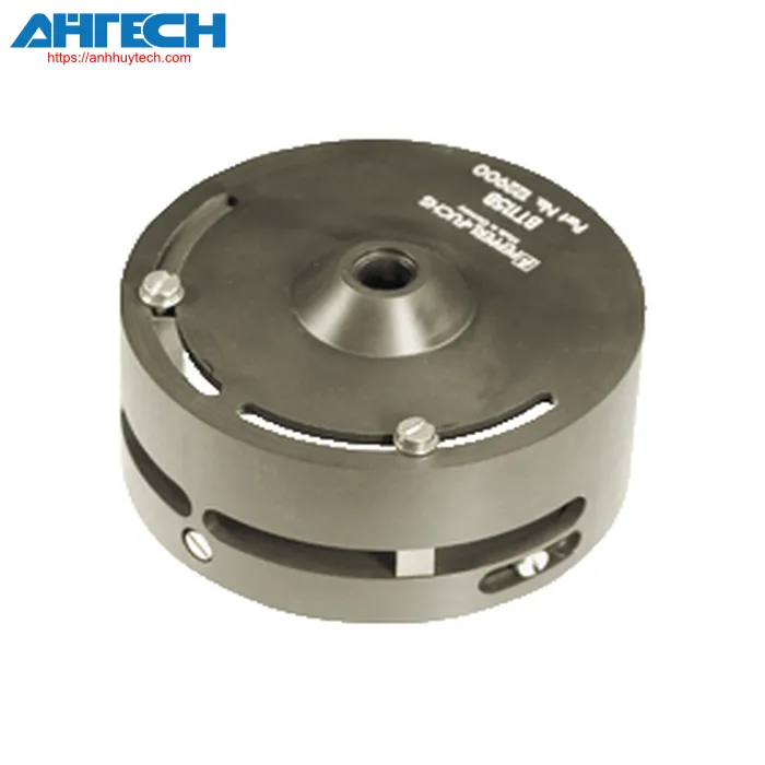 Phụ kiện cảm biến Pepperl+Fuchs bt115b